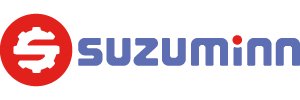 suzuminn