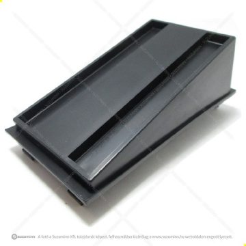 Suzuki Jimny váltó burkolat