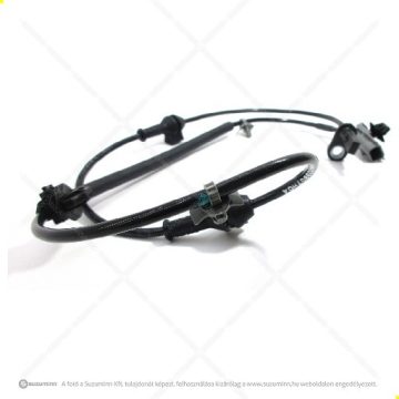 Suzuki Baleno ABS jeladó jobb első