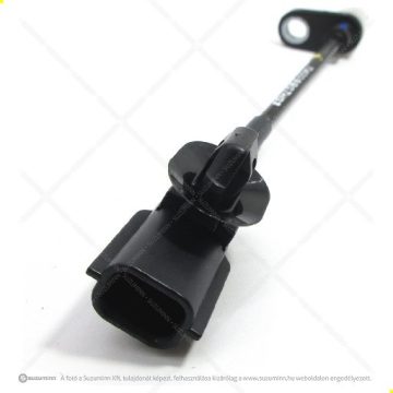 Suzuki Baleno 2016- ABS jeladó hátsó