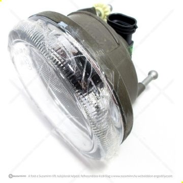 Suzuki SX4 bal oldali ködlámpa H11