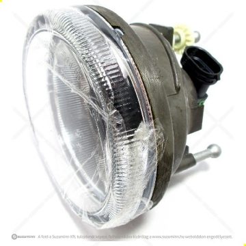 Suzuki SX4 jobb oldali ködlámpa H11