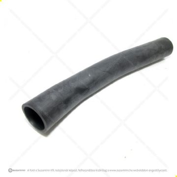 Suzuki SX4 üzemanyag betöltő cső