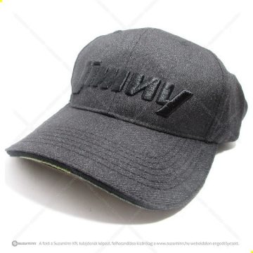 Suzuki baseball sapka