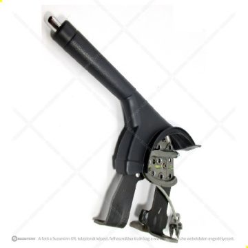 Suzuki Swift 2005-2010 kézifék kar