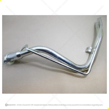 Suzuki Swift (2005-2010) üzemanyag betöltő cső