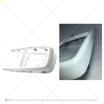 Suzuki Swift középkonzol dekor panel