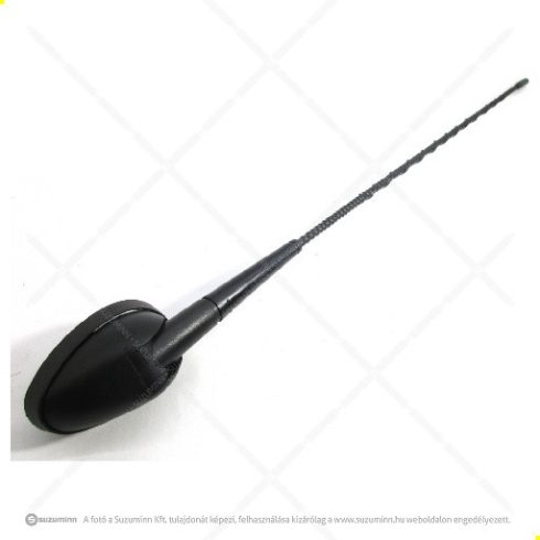 Suzuki Ignis Swift 2005-2010 , SX4 antenna